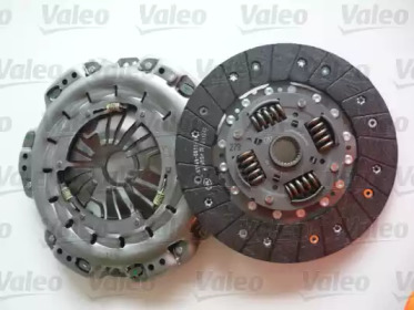 VALEO 828067